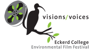 Environmental Film Festival Visions Of Nature Voices Of Nature