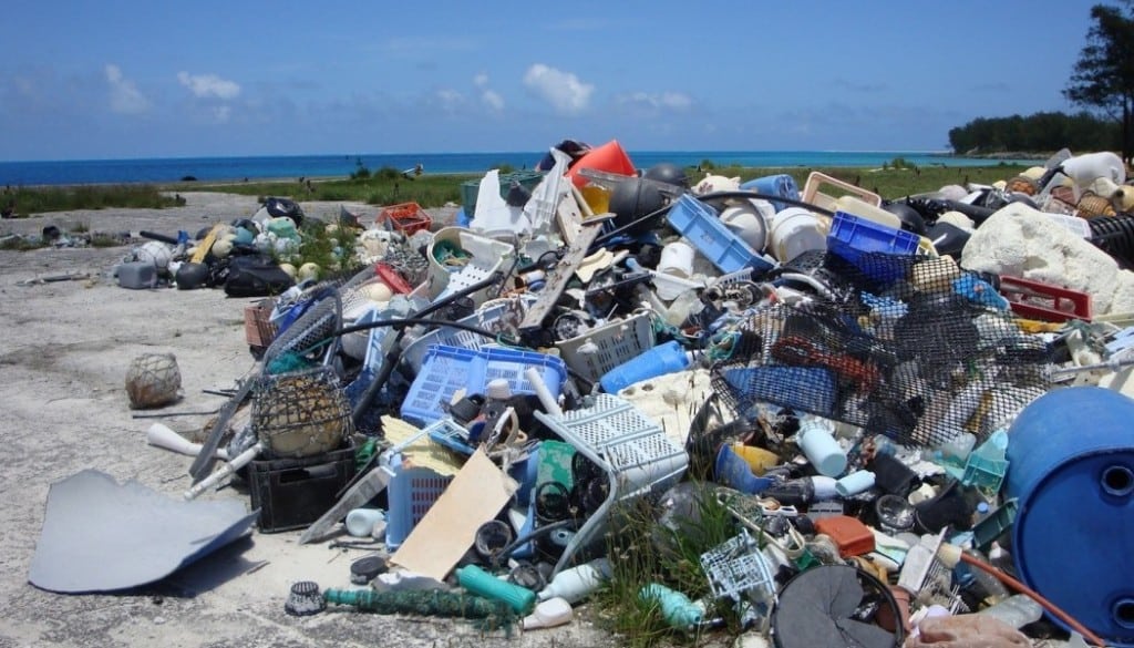 where-the-waste-goes-plastic-paradise-the-great-pacific-garbage-patch